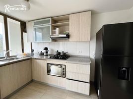 2 Habitación Apartamento en venta en Coclé, Las Huacas, Natá, Coclé