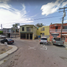 Maison 2 chambre à vendre à Reynosa, Tamaulipas, Reynosa