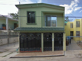 Maison 2 chambre à vendre à Reynosa, Tamaulipas, Reynosa