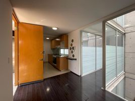  Condo for rent in Cuauhtemoc, Mexico City, Cuauhtemoc