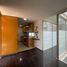  Condo for rent in Cuauhtemoc, Mexico City, Cuauhtemoc