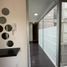  Condo for rent in Cuauhtemoc, Mexico City, Cuauhtemoc
