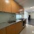  Condo for rent in Cuauhtemoc, Mexico City, Cuauhtemoc