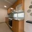  Condo for rent in Cuauhtemoc, Mexico City, Cuauhtemoc