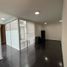 Condo for rent in Cuauhtemoc, Mexico City, Cuauhtemoc