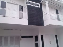 5 Bedroom House for sale in Medistra Hospital, Mampang Prapatan, Tebet