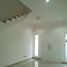 5 Bedroom House for sale in Pacific Place, Tanah Abang, Tebet