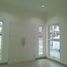 5 Bedroom House for sale in Pacific Place, Tanah Abang, Tebet