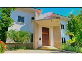 4 Bedroom House for sale in Panama, Parque Lefevre, Panama City, Panama