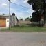 Terrain à vendre à La Matanza, Buenos Aires, La Matanza