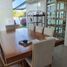 4 Schlafzimmer Villa zu verkaufen in Queretaro, Queretaro, Queretaro, Queretaro