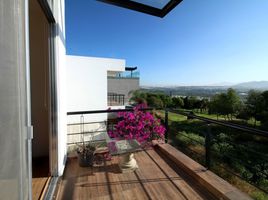 4 Schlafzimmer Villa zu verkaufen in Queretaro, Queretaro, Queretaro, Queretaro