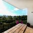 4 Schlafzimmer Villa zu verkaufen in Queretaro, Queretaro, Queretaro, Queretaro