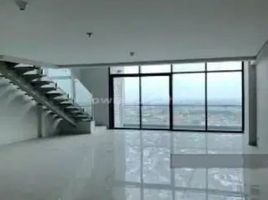 1 Kamar Apartemen for rent in Dukuhpakis, Surabaya, Dukuhpakis