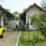 3 Habitación Casa en venta en Jambangan, East Jawa, Jambangan