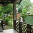 3 Habitación Casa en venta en Jambangan, East Jawa, Jambangan