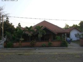 3 Habitación Casa en venta en Jambangan, East Jawa, Jambangan