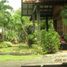 3 Habitación Casa en venta en Jambangan, East Jawa, Jambangan