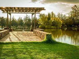  Terreno (Parcela) en venta en Atemajac De Brizuela, Jalisco, Atemajac De Brizuela