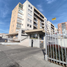 Condominium 3 chambre à vendre à Bogota, Cundinamarca, Bogota