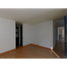 Condominium 3 chambre à vendre à Bogota, Cundinamarca, Bogota