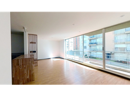 Condominium 3 chambre à vendre à Bogota, Cundinamarca, Bogota