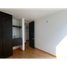 Condominium 3 chambre à vendre à Bogota, Cundinamarca, Bogota