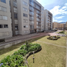 Condominium 3 chambre à vendre à Bogota, Cundinamarca, Bogota