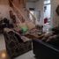 4 Habitación Casa en venta en Sawangan, West Jawa, Sawangan, Bogor