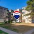 3 Bedroom Apartment for sale in Capital, Salta, Capital, Salta
