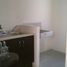 2 Schlafzimmer Appartement zu verkaufen in San Agustin Tlaxiaca, Hidalgo, San Agustin Tlaxiaca, Hidalgo