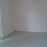 2 Schlafzimmer Appartement zu verkaufen in San Agustin Tlaxiaca, Hidalgo, San Agustin Tlaxiaca, Hidalgo