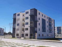 2 Schlafzimmer Appartement zu verkaufen in San Agustin Tlaxiaca, Hidalgo, San Agustin Tlaxiaca, Hidalgo