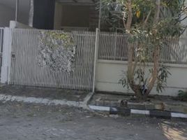 Maison 2 chambre à vendre à Sidoarjo, East Jawa, Sidoarjo, Sidoarjo