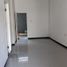 Maison 2 chambre à vendre à Sidoarjo, East Jawa, Sidoarjo, Sidoarjo