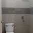 Maison 2 chambre à vendre à Sidoarjo, East Jawa, Sidoarjo, Sidoarjo