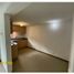 Appartement 3 chambre à vendre à Envigado, Antioquia, Envigado