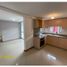 Appartement 3 chambre à vendre à Envigado, Antioquia, Envigado