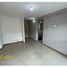 Appartement 3 chambre à vendre à Envigado, Antioquia, Envigado