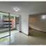 Appartement 3 chambre à vendre à Envigado, Antioquia, Envigado