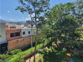 2 Habitación Apartamento en venta en Fusagasuga, Cundinamarca, Fusagasuga