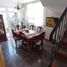 4 Schlafzimmer Villa zu verkaufen in Combita, Boyaca, Combita