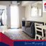 3 chambre Appartement for sale in Bekasi Selatan, Bekasi, Bekasi Selatan