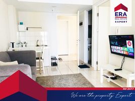 3 Bedroom Apartment for sale in Bekasi Selatan, Bekasi, Bekasi Selatan