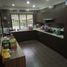 4 chambre Villa for sale in Batu, Gombak, Batu