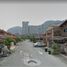 4 chambre Villa for sale in Batu, Gombak, Batu