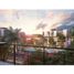 Appartement 3 chambre à vendre à Merida, Yucatan, Merida