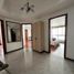 3 Bedroom Apartment for sale in Salento, Quindio, Salento