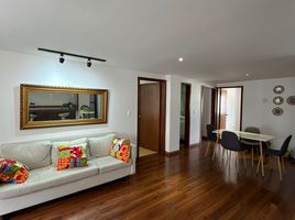 3 Habitación Apartamento en venta en Caldas, Manizales, Caldas