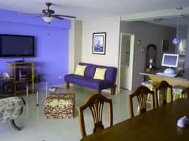 4 chambre Condominium for rent in Santa Elena, Salinas, Salinas, Santa Elena